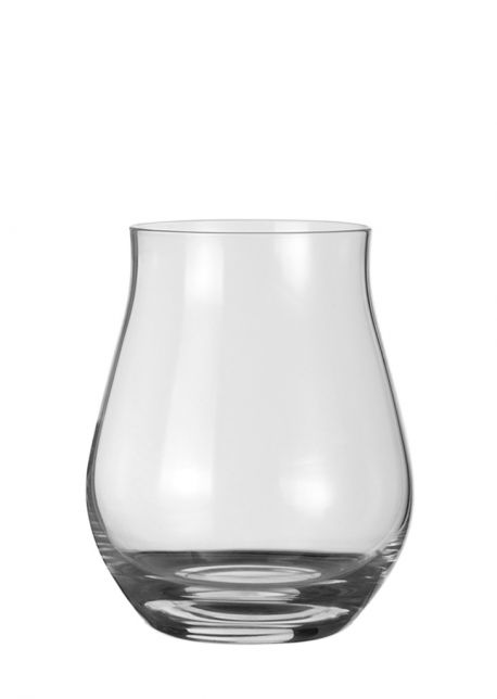 Více informací o výrobku Sklenice SENSORIK 0,42 l