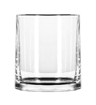 Více informací o výrobku Hrnek CHAJNAYA 0,3l