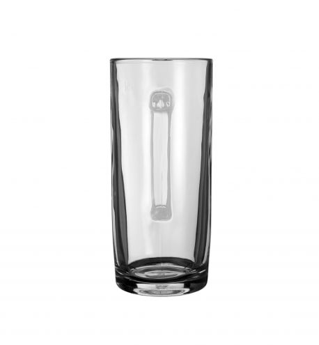 Více informací o výrobku Džbánek DONAU 0,2 l