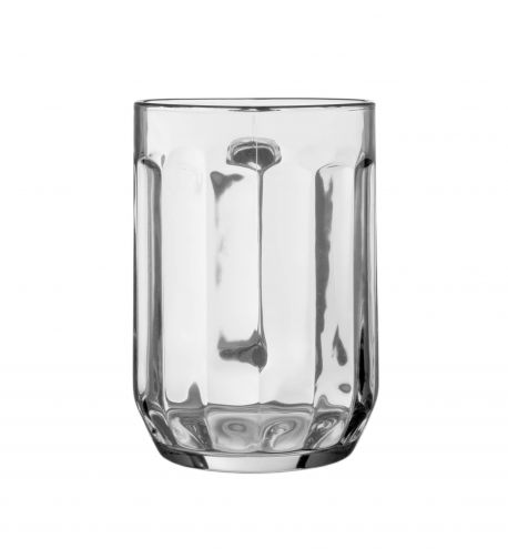 Více informací o výrobku Džbánek PRAHA 0,3 l