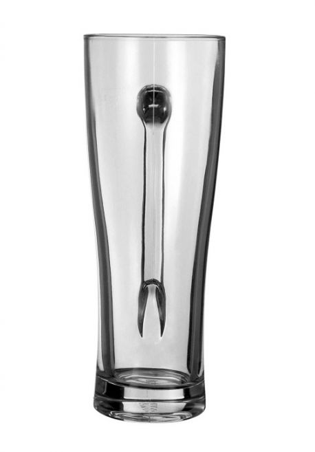 Více informací o výrobku Džbánek ASPEN 0,3 l