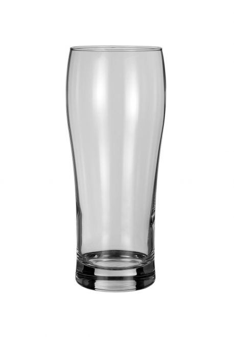 Více informací o výrobku Sklenice GRAZER 0,5 l