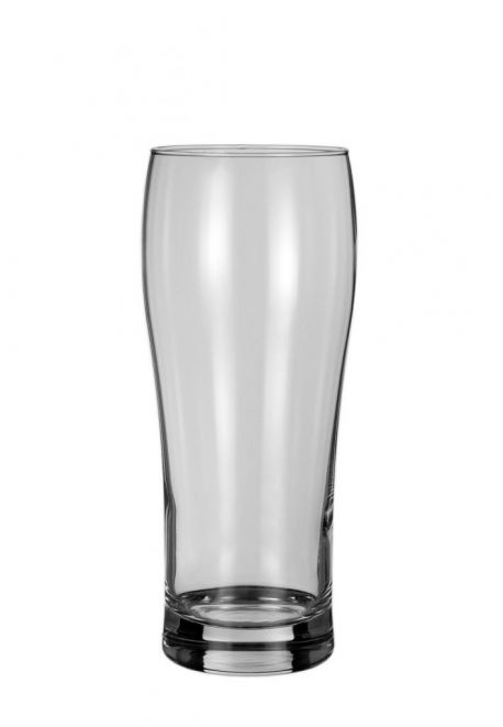 Více informací o výrobku Sklenice GRAZER 0,3l