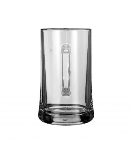 Více informací o výrobku Džbánek BERN 0,3 l