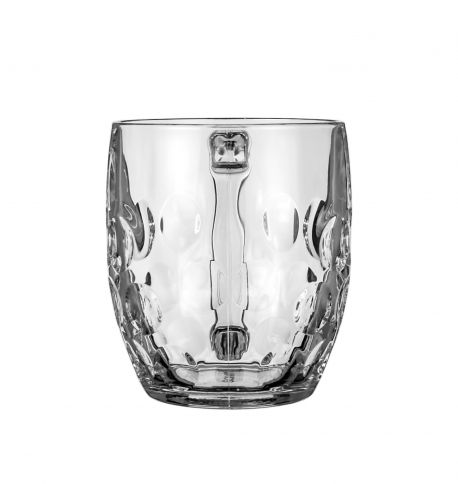 Více informací o výrobku Džbánek PRAHA KUGEL 0,3 l