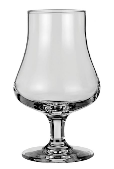 Více informací o výrobku Pohár NOSING GLASS 0,194 l