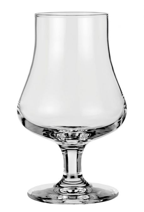 Více informací o výrobku Pohár NOSING GLASS 0,194 l