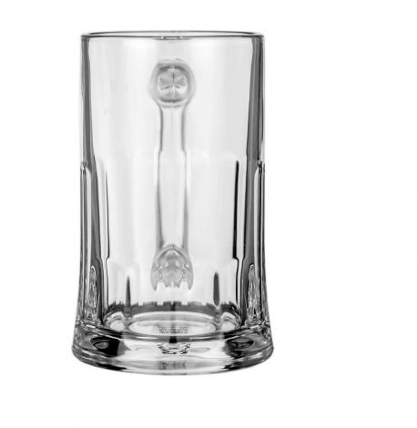 Více informací o výrobku Džbánek SALZBURG 0,5 l