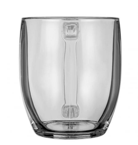 Více informací o výrobku Džbánek VIENNA 0,5 l