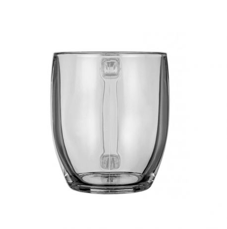 Více informací o výrobku Džbánek VIENNA 0,5 l