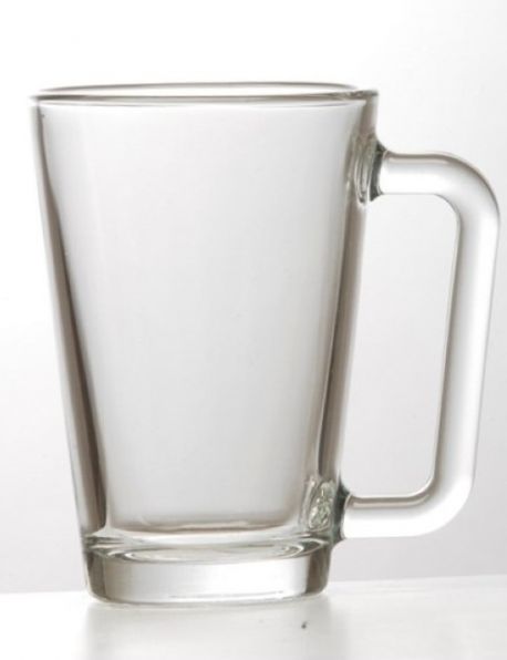 Více informací o výrobku Hrnek LOS ANGELES 0,26 l