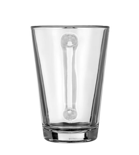 Více informací o výrobku Hrnek LOS ANGELES 0,26 l