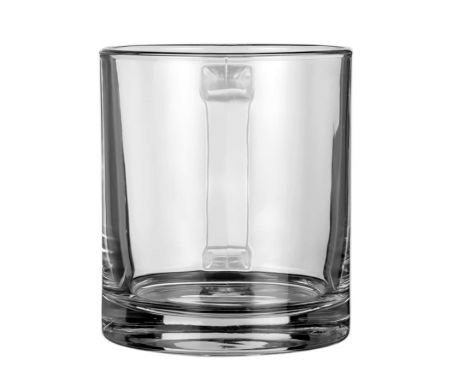 Více informací o výrobku Hrnek LONDON 0,32 l