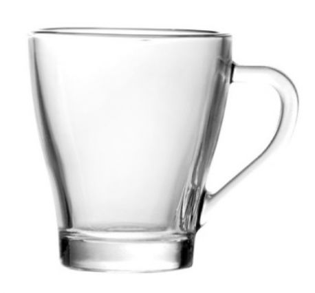 Více informací o výrobku Hrnek HOLLYWOOD COFFEE 0,25 l