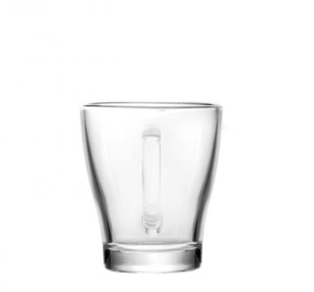 Více informací o výrobku Hrnek HOLLYWOOD COFFEE 0,25 l