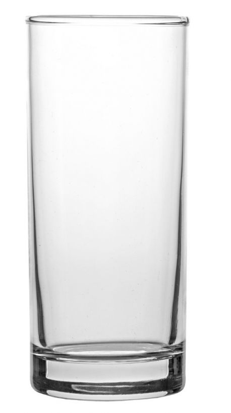 Více informací o výrobku Sklenice CLASSICO 0,27 l