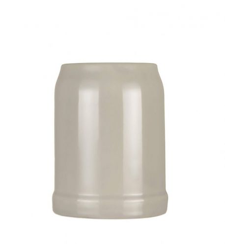 Více informací o výrobku Keramický džbánek BAYERISCHER 0,5 l šedý