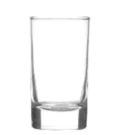 Více informací o výrobku Sklenice CLASSICO (LIGHT) 0,14 l