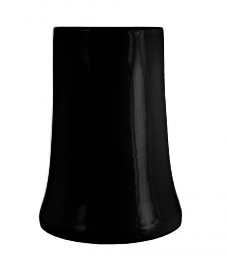 Více informací o výrobku Keramický džbánek KURPFALZ 0,5 černý