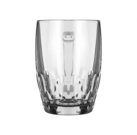 Více informací o výrobku Džbánek LUISA 0,5 l