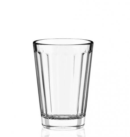 Více informací o výrobku Sklenice ARVID 0,19 l