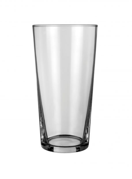 Více informací o výrobku Sklenice BROOKLYN 0,5