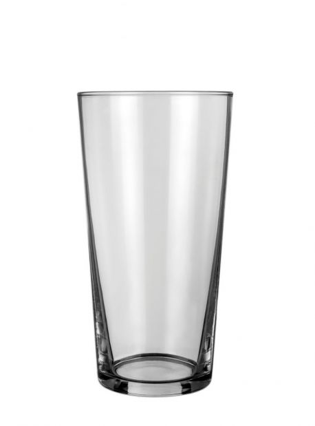 Více informací o výrobku Sklenice BROOKLYN 0,5