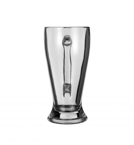 Více informací o výrobku Džbánek BAVIERA BEER 0,5 l
