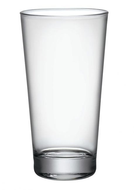 Více informací o výrobku Sklenice SESTRIERE 0,39 l