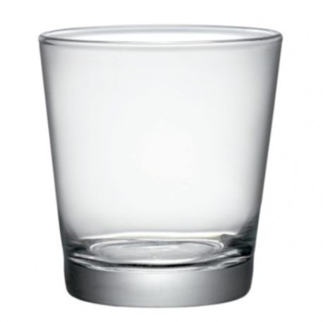 Více informací o výrobku Sklenice SESTRIERE 0,36 l