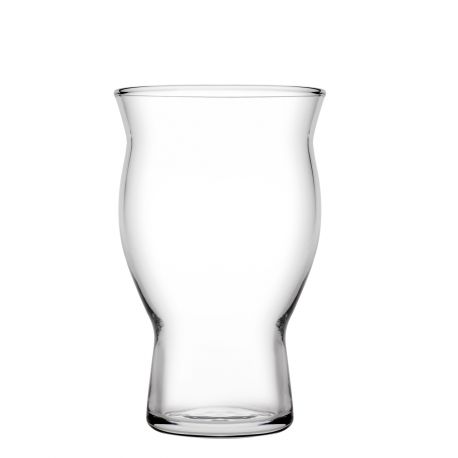 Více informací o výrobku Sklenice REVIVAL 0,148 L