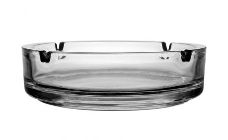 Více informací o výrobku Popelník SELENA průměr 10,5 cm