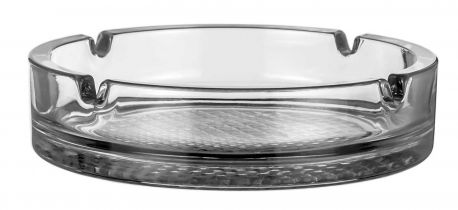 Více informací o výrobku Popelník SELENA průměr 14 cm