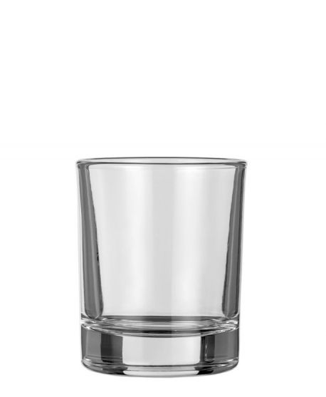 Více informací o výrobku Sklenice CHILE 0,057 l