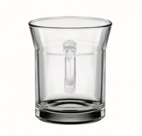 Více informací o výrobku Hrnek Capuccino 0,3 l