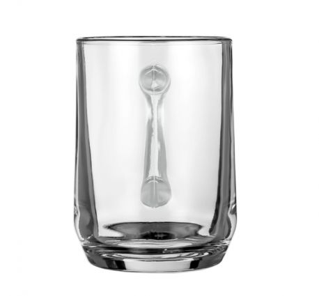 Více informací o výrobku Hrnek ATLANTA 0,3 l