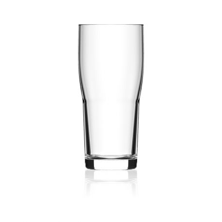 Více informací o výrobku Sklenice BREWHOUSE 0,1 l