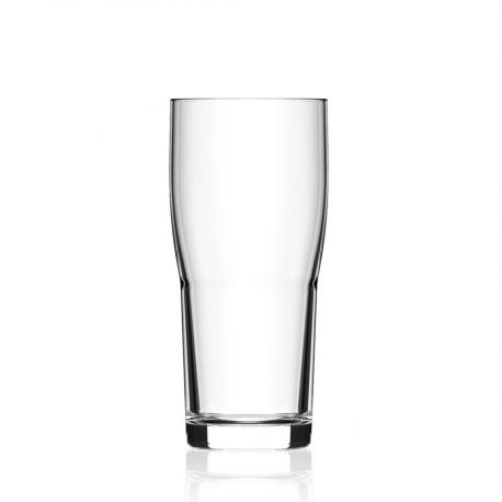 Více informací o výrobku Sklenice BREWHOUSE 0,5 l