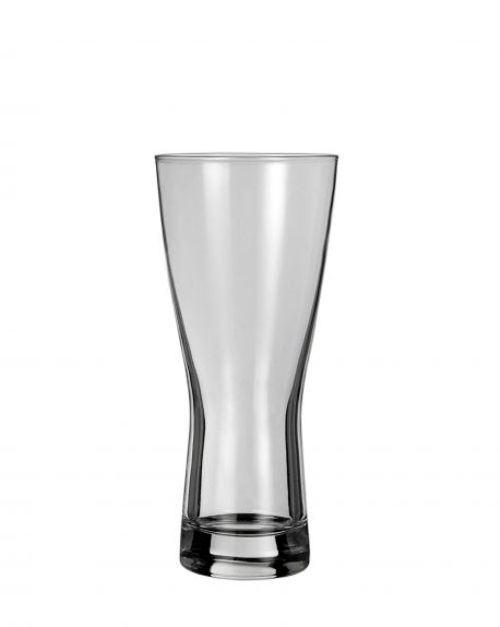 Více informací o výrobku Sklenice TOKYO 0,5