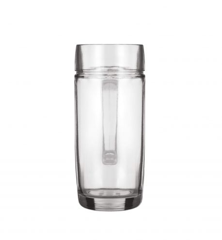 Více informací o výrobku Džbánek DONAU 0,5 l FESTIVAL