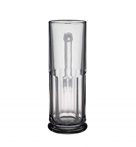 Více informací o výrobku Džbánek MAXIMILIAN 0,3 l