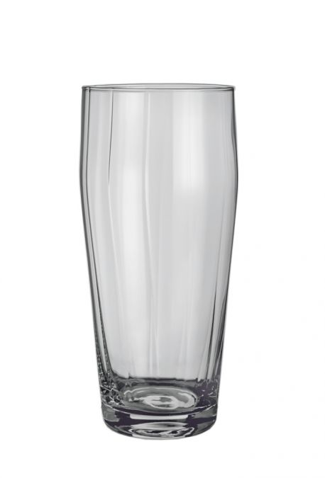 Více informací o výrobku Sklenice WILLI TRADITION 0,5 l