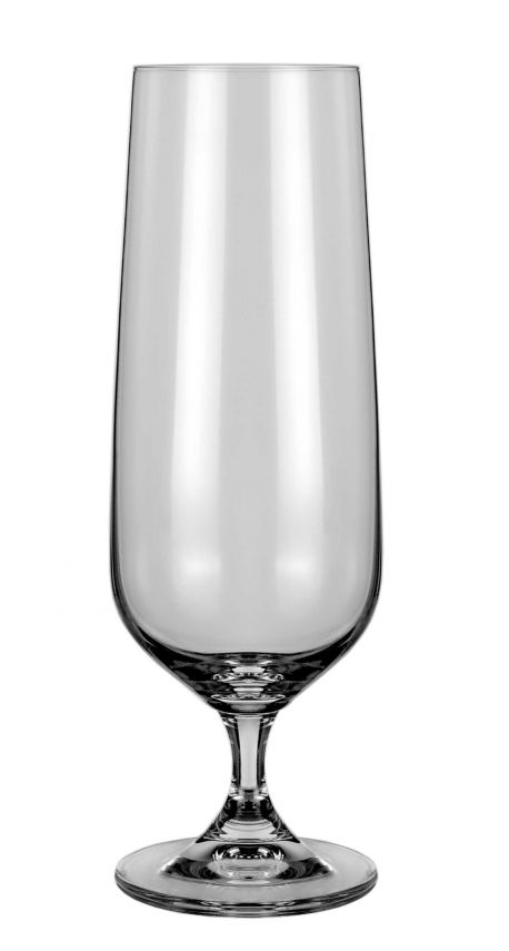 Více informací o výrobku Pohár DORA/STRIX 0,38 l Pivo