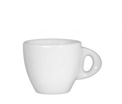 Více informací o výrobku DONA šálek 0,09 l