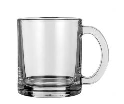 Více informací o výrobku Hrnek LONDON 0,32 l