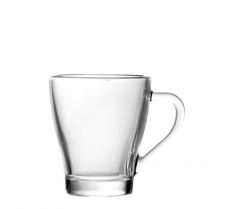 Více informací o výrobku Hrnek HOLLYWOOD COFFEE 0,25 l