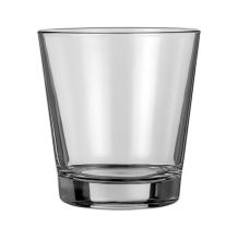 Řada SESTRIERE whisky